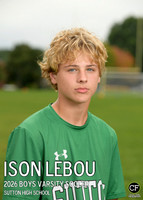 SuttonHighFallTeams26 Boys Varsity Soccer Lebou Ison_ Team5x7 _ Individual2(1)