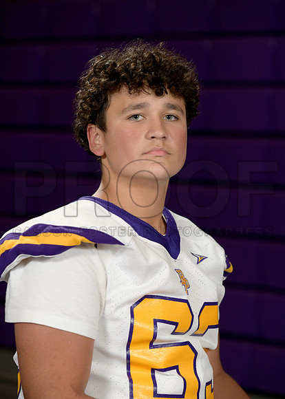 BP Fall Teams 26 Football Torres Noah_ Team5x7(1)