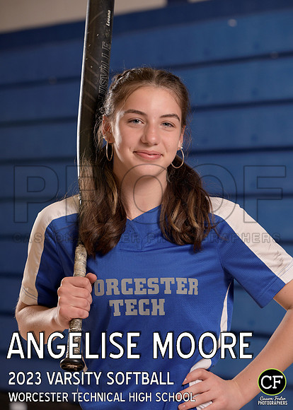 WT Spring Teams 2223 Varsity Softball Moore Angelise_ Team5x7 _ Individual2(1)