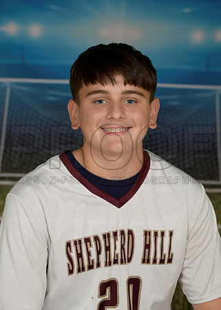 SH Fall Teams 26 Boys JV Soccer Richard Casey _ Team DIGITAL(1)