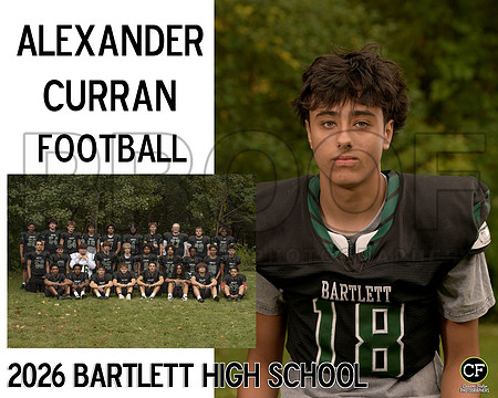 BHS Fall Teams 26 Football Curran Alexander_ Team8x10 _ Sportsmate3(1)