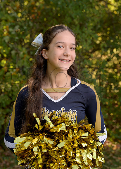 OakMiddleFallTeams26 Cheerleading Gommershtadt Shelly_ Team5x7(1)