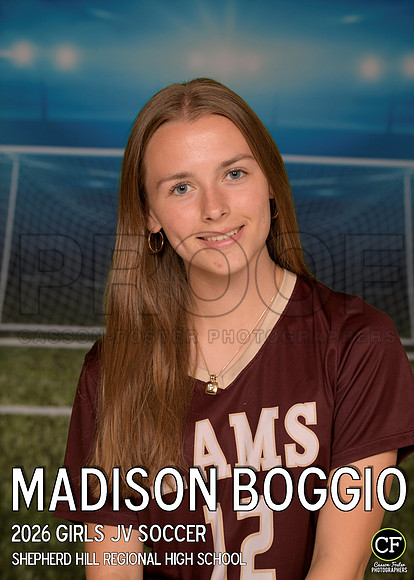 SH Fall Teams 26 Girls JV Soccer Boggio Madison_ Team5x7 _ Individual2(1)