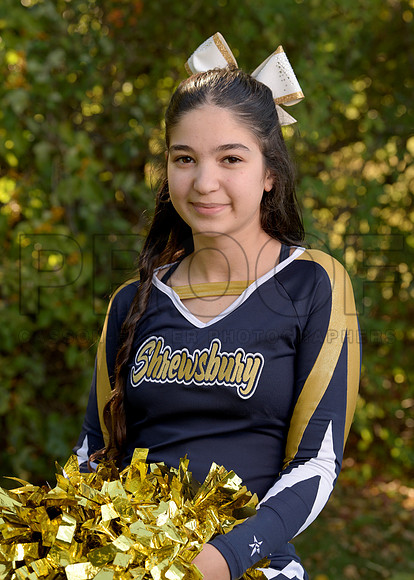 OakMiddleFallTeams26 Cheerleading Masad Farh_ Team5x7(1)