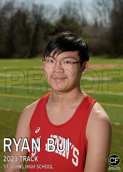 StJHigh Spring Teams 2223 Track Bui Ryan_ Team5x7 _ Individual2(1)
