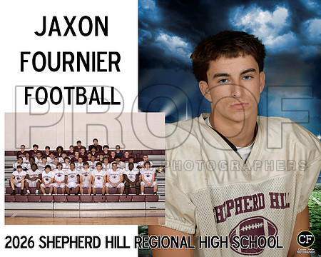SH Fall Teams 26 Football Fournier Jaxon_ Team8x10 _ Sportsmate3(1)