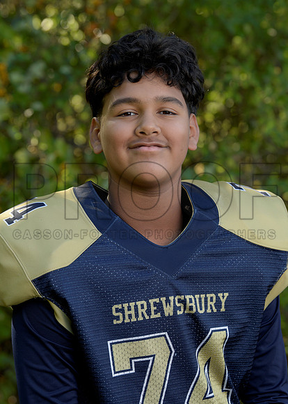 OakMiddleFallTeams26 Football Macedo De La Rosa Joel_ Team5x7(1)