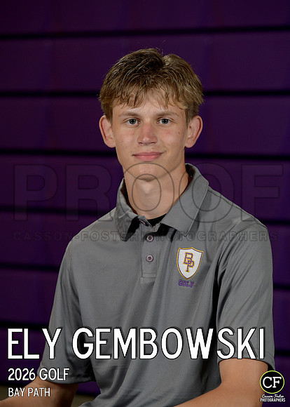 BP Fall Teams 26 Golf Gembowski Ely_ Team5x7 _ Individual2(1)