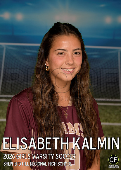 SH Fall Teams 26 Girls Varsity Soccer Kalmin Elisabeth_ Team5x7 _ Individual2(1)