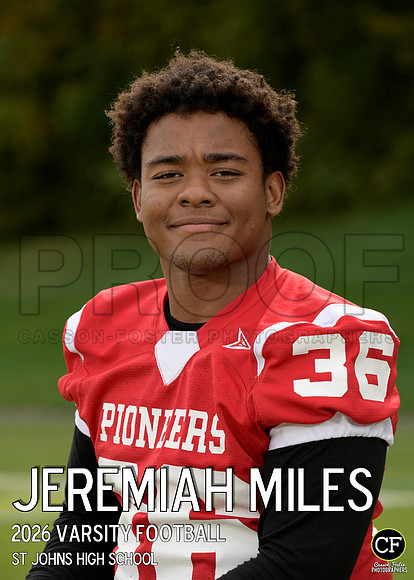 SJFallTeams26 Varsity Football Miles Jeremiah_ Team5x7 _ Individual2(1)