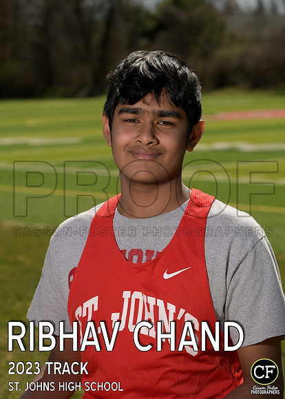 StJHigh Spring Teams 2223 Track Chand Ribhav_ Team5x7 _ Individual2(1)