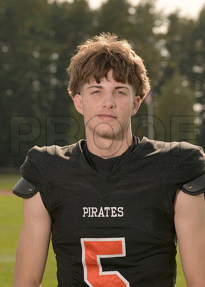 OHSFallTeams26 Football Rodgers Keegan_ Team5x7(1)