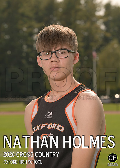 OHSFallTeams26 Cross Country Holmes Nathan_ Team5x7 _ Individual2(1)