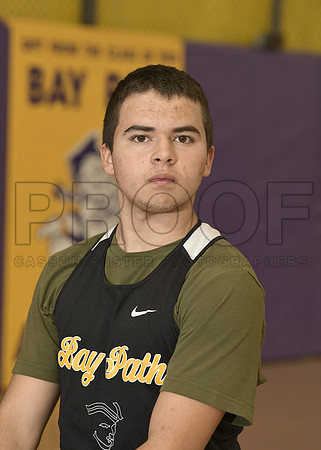 BP Spring Teams 2025 Track Foreman Tobias_ Team DIGITAL(1).
