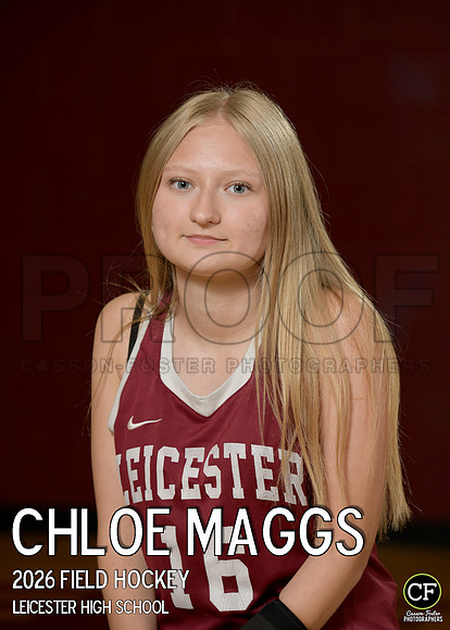 LHS Fall Teams 26 Field Hockey Maggs Chloe_ Team5x7 _ Individual2(1)