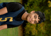 OakMiddleFallTeams26 Boys Cross Country John Ethan_ Team5x7(1)