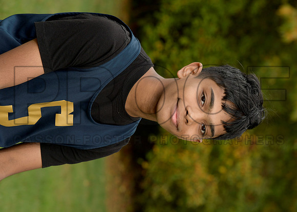 OakMiddleFallTeams26 Boys Cross Country John Ethan_ Team5x7(1)
