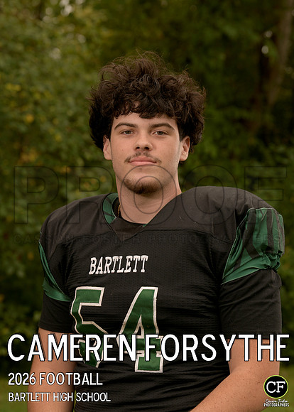 BHS Fall Teams 26 Football Forsythe Cameren_ Team5x7 _ Individual2(1)