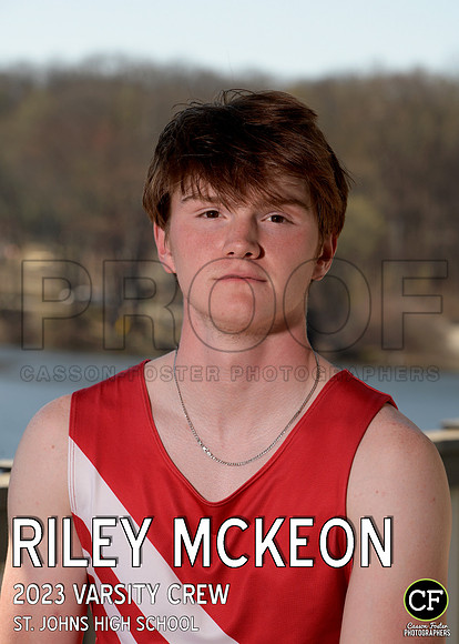 StJHigh Spring Teams 2223 Varsity Crew McKeon Riley_ Team5x7 _ Individual2(1)