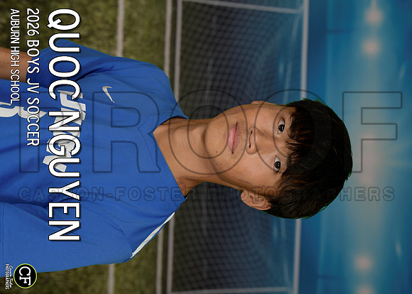 AHSFallTeams26 Boys JV Soccer Nguyen Quoc_ Team5x7 _ Individual2(1)