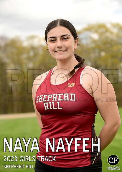 SH Spring Teams 2223 Girls Track Nayfeh Naya_ Team5x7 _ Individual2(1)