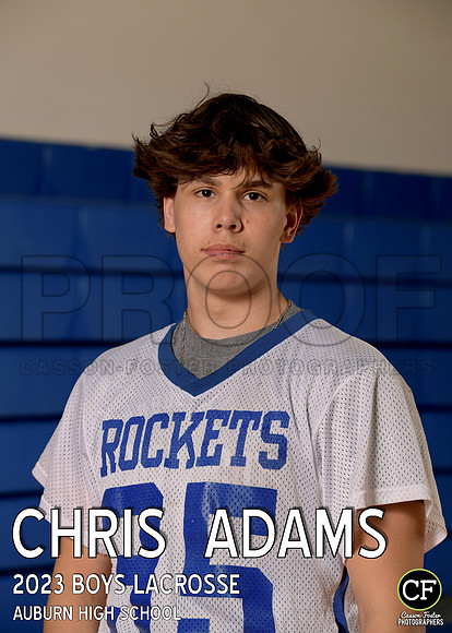 AHS Spring Teams 2223 Boys Lacrosse Adams Chris _ Team5x7 _ Individual2(1)