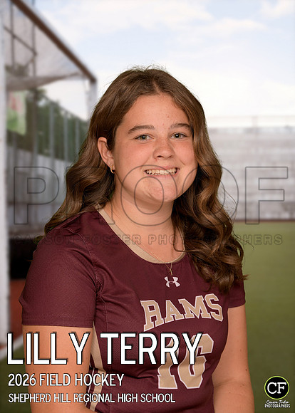 SH Fall Teams 26 Field Hockey Terry Lilly_ Team5x7 _ Individual2(1)
