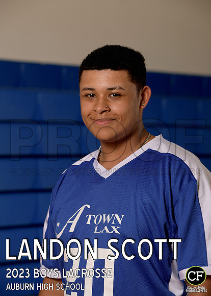 AHS Spring Teams 2223 Boys Lacrosse Scott Landon_ Team5x7 _ Individual2(1)