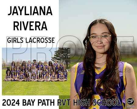 BPSpringTeams24 Girls Lacrosse Rivera Jayliana_ Team8x10 _ Sportsmate3(1)