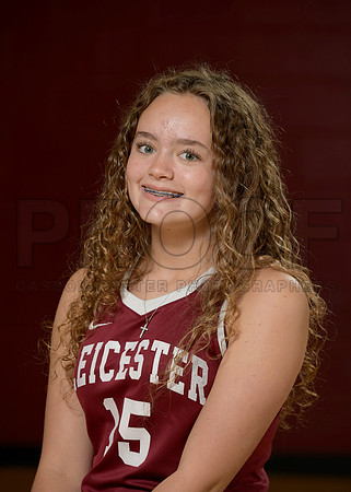LHS Fall Teams 26 Field Hockey Carpenter Gabriela_ Team DIGITAL(1)