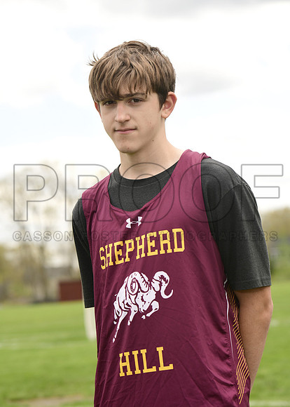 Grant, Nathaniel