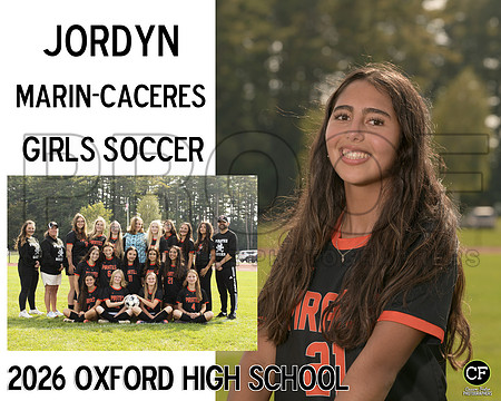 OHSFallTeams26 Girls Soccer Marin-Caceres Jordyn_ Team8x10 _ Sportsmate3(1)
