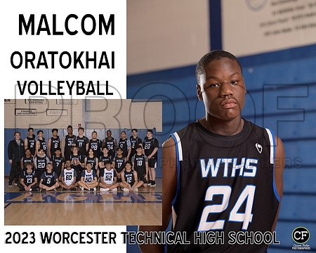 WT Spring Teams 2223 Volleyball Oratokhai  Malcom_ Team8x10 _ Sportsmate2(1)