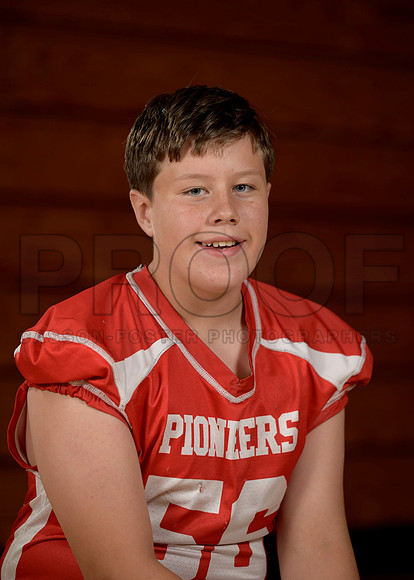 SJFallTeams26 Middle School Football Clancey Harrison_ Team5x7(1)