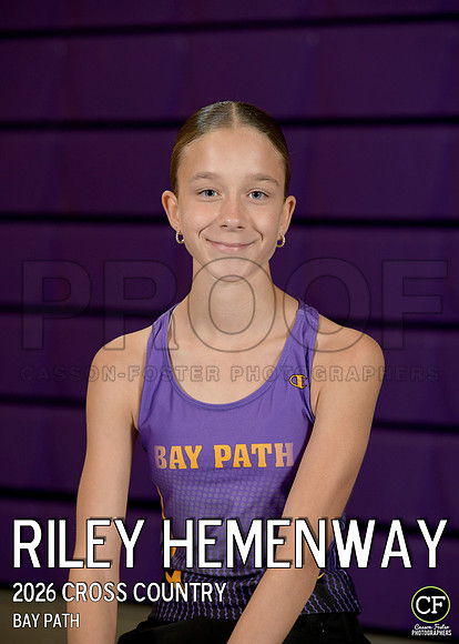 BP Fall Teams 26 Cross Country Hemenway Riley_ Team5x7 _ Individual2(1)