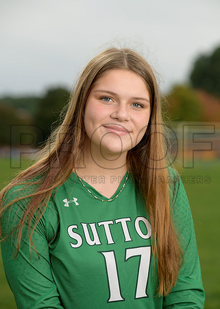 SuttonHighFallTeams26 JV Volleyball Hemingway Ameila_ Team DIGITAL(1)