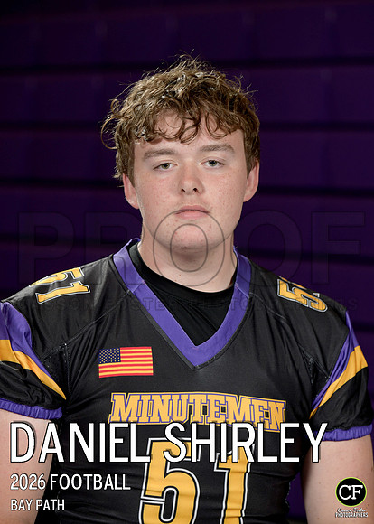 BP Fall Teams 26 Football Shirley Daniel_ Team5x7 _ Individual2(1)