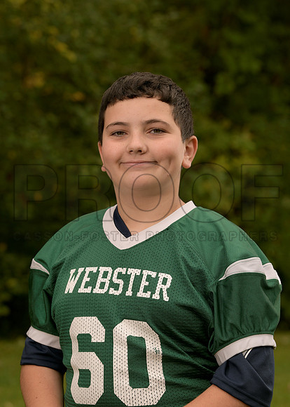 WMS Fall Teams 26 FOOTBALL Hedge Abel_ Team5x7(1)