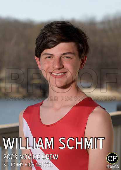 StJHigh Spring Teams 2223 Novice Crew Schmit William_ Team5x7 _ Individual2(1)