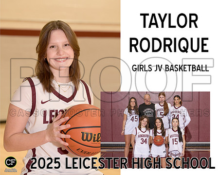 LHS WINTER TEAMS 2425 Girls JV Basketball Rodrique Taylor_ Team8x10 _ Sportsmate4(1)