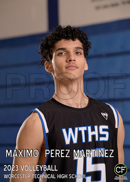 WT Spring Teams 2223 Volleyball Perez Martinez  Maximo _ Team5x7 _ Individual2(1)