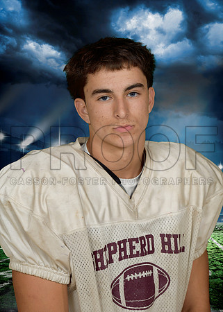SH Fall Teams 26 Football Fournier Jaxon_ Team DIGITAL(1)