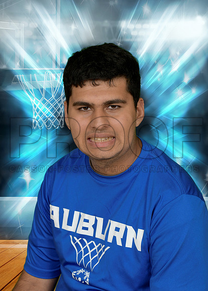 AHSFallTeams26 Unified Basektball Malik Muhammad_ Team5x7(1)