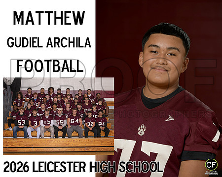 LHS Fall Teams 26 Football Gudiel Archila Matthew_ Team8x10 _ Sportsmate3(1)