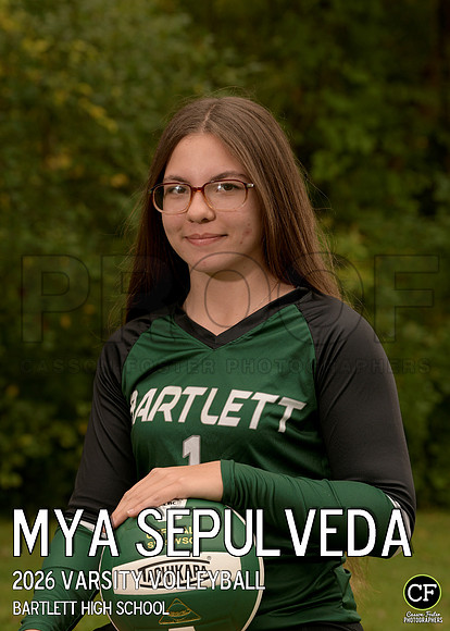 BHS Fall Teams 26 Varsity Volleyball Sepulveda Mya_ Team5x7 _ Individual2(1)
