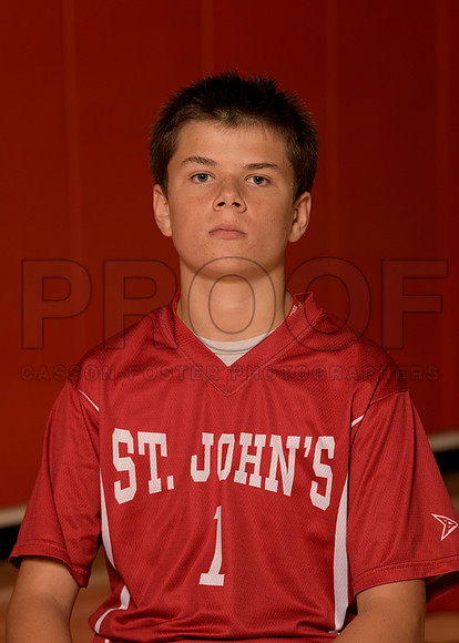 SJFallTeams26 Freshman Soccer Rico-Zapisek Marcelo_ Team5x7(1)
