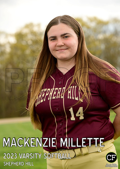 SH Spring Teams 2223 Varsity Softball Millette Mackenzie_ Team5x7 _ Individual2(1)