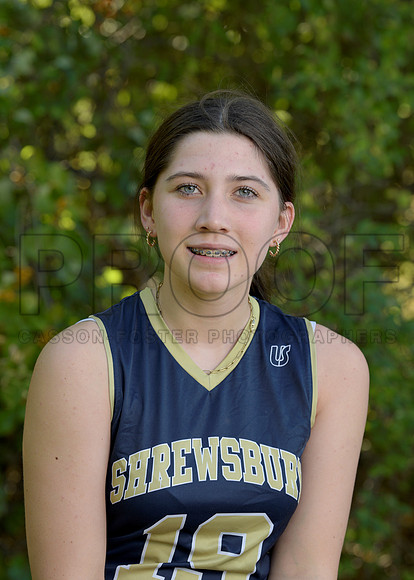 OakMiddleFallTeams26 Field Hockey McKenna Rhiannon_ Team5x7(1)