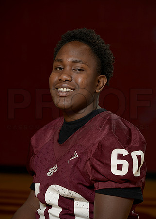LHS Fall Teams 26 Football Ayite Ethan_ Team DIGITAL(1)