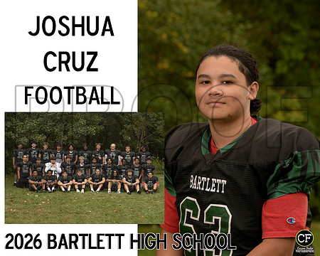 BHS Fall Teams 26 Football Cruz Joshua_ Team8x10 _ Sportsmate3(1)